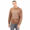 S-Gir 11-6 Sweatshirt