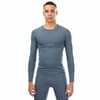 Series-2 Long Sleeve Top