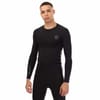 Series-2 Long Sleeve Top
