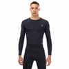 Series-2 Long Sleeve Top
