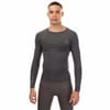 Series-2 Long Sleeve Top