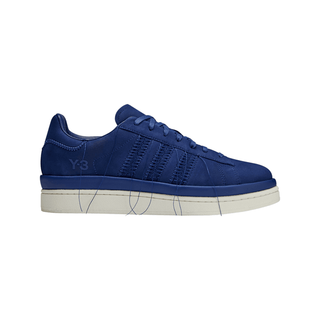 Hicho Trainers