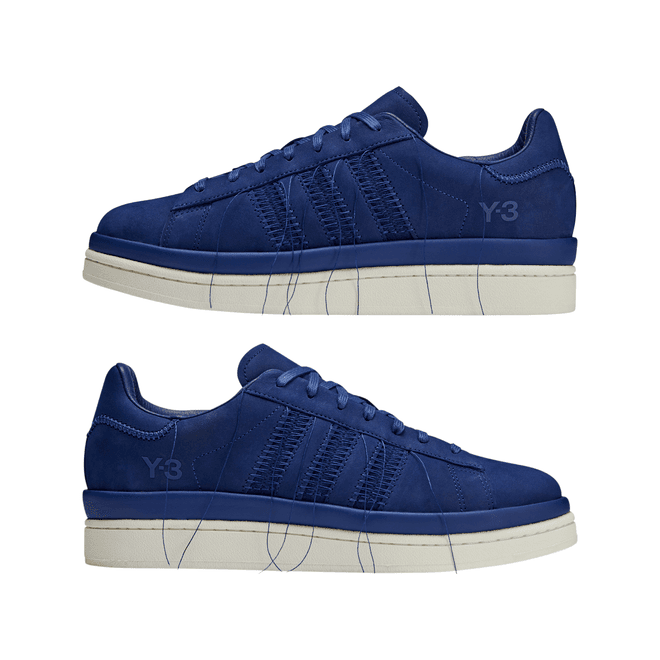 Hicho Trainers