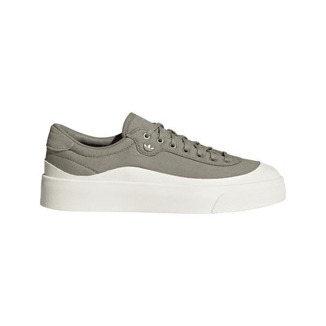 Nucombe Trainers