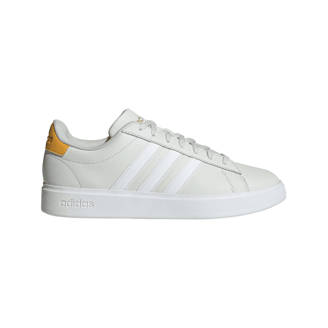 Grand Court 2.0 Trainers
