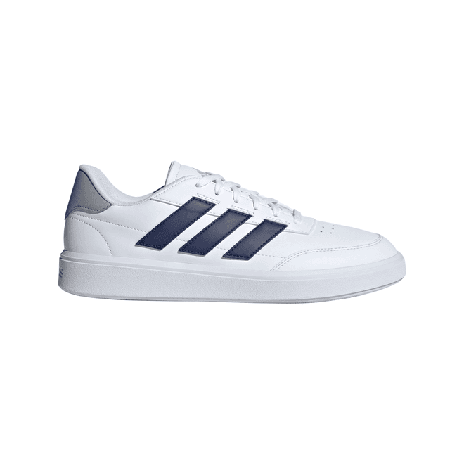 Courtblock Trainers