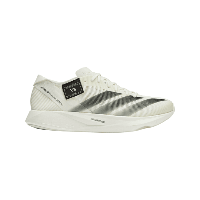 Unisex Takumi Sen 10 Trainers