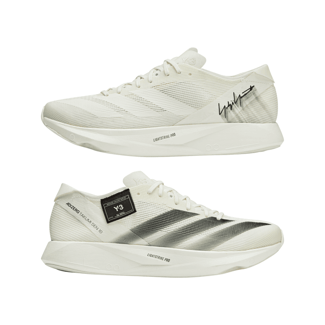 Unisex Takumi Sen 10 Trainers