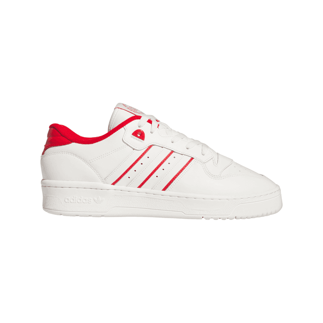 Rivalry Low Trainers