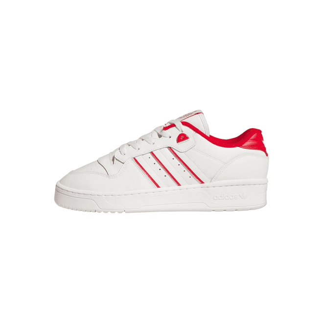 Rivalry Low Trainers