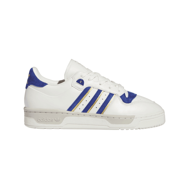 Rivalry 86 Low Trainers