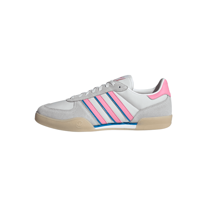 Squash Indoor Trainers