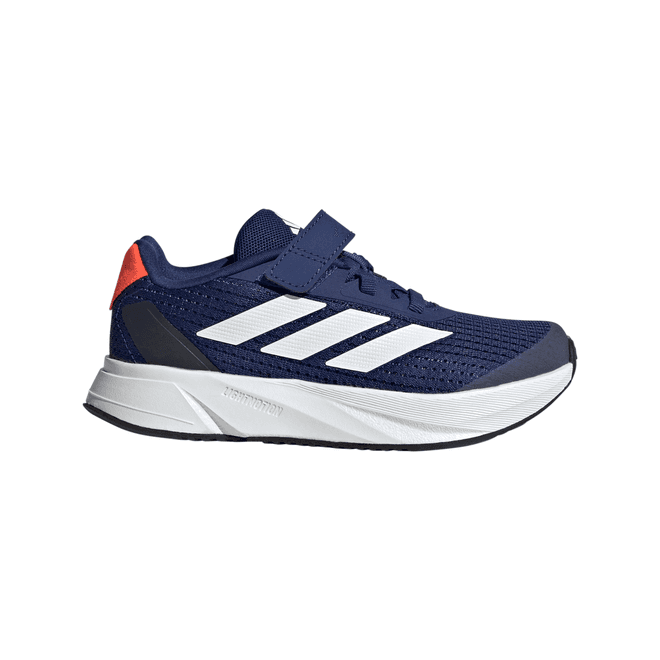 Junior Duramo SL Running Shoes