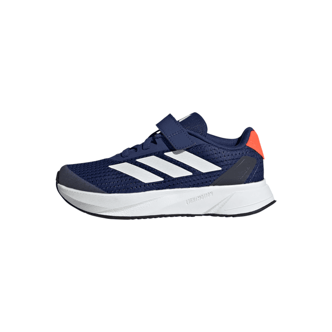 Junior Duramo SL Running Shoes