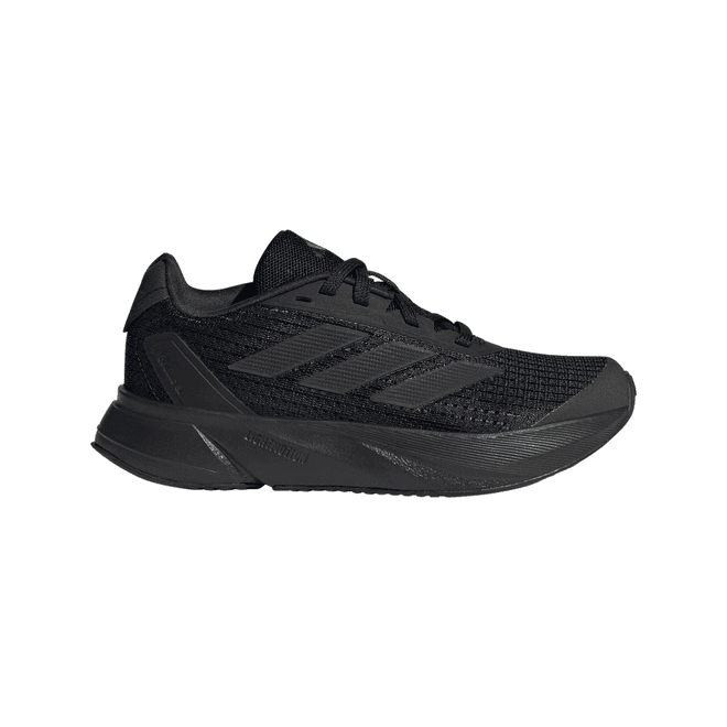Junior Duramo SL Running Shoes