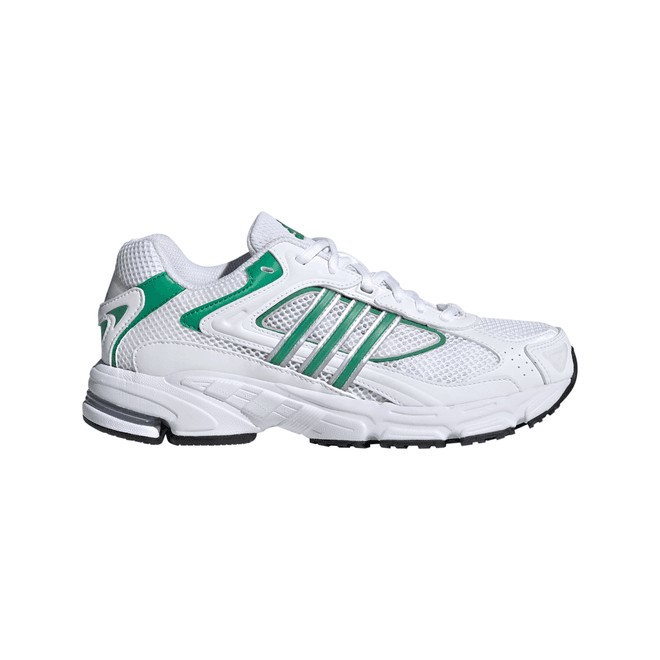 Response CL Trainers
