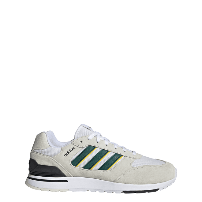Run 80s Trainers