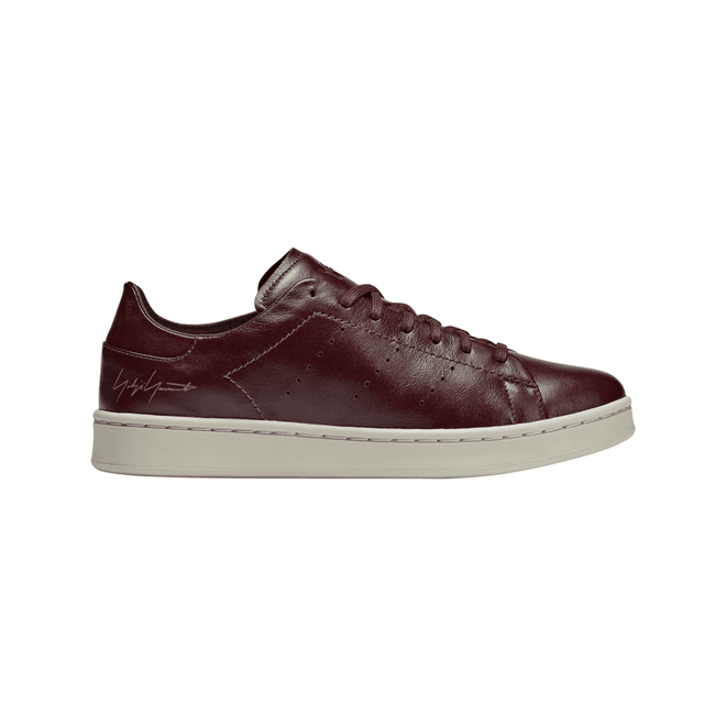 Stan Smith Trainers