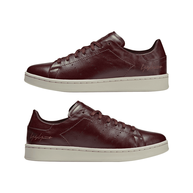 Stan Smith Trainers