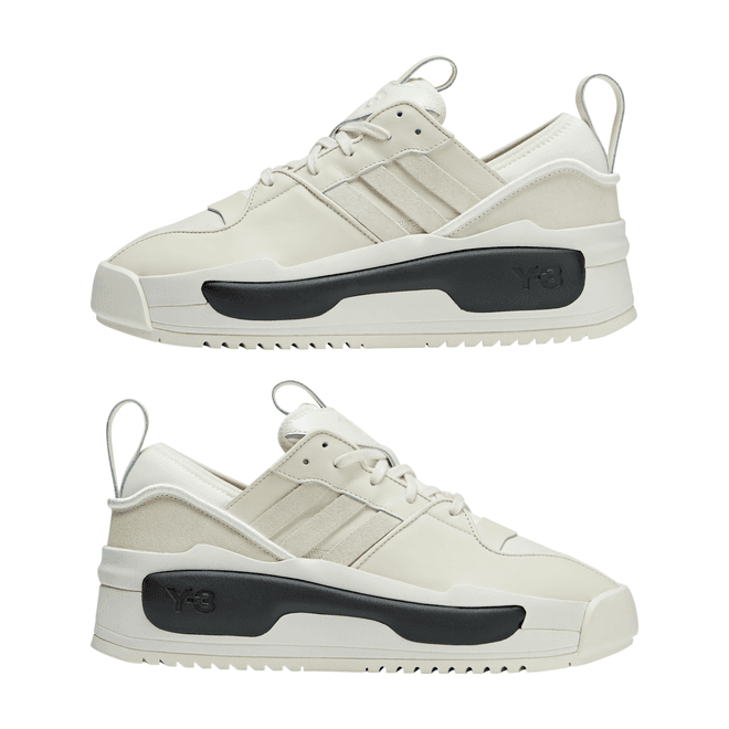 Rivalry Trainers