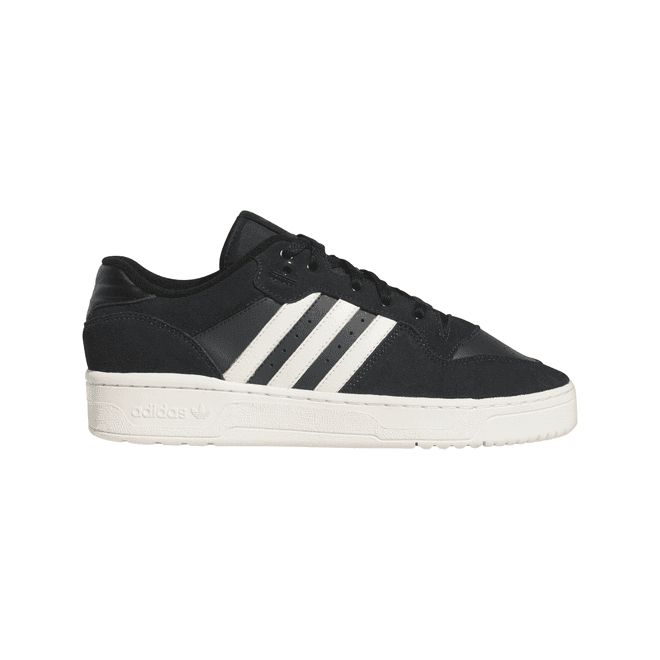 Rivalry Low Trainers