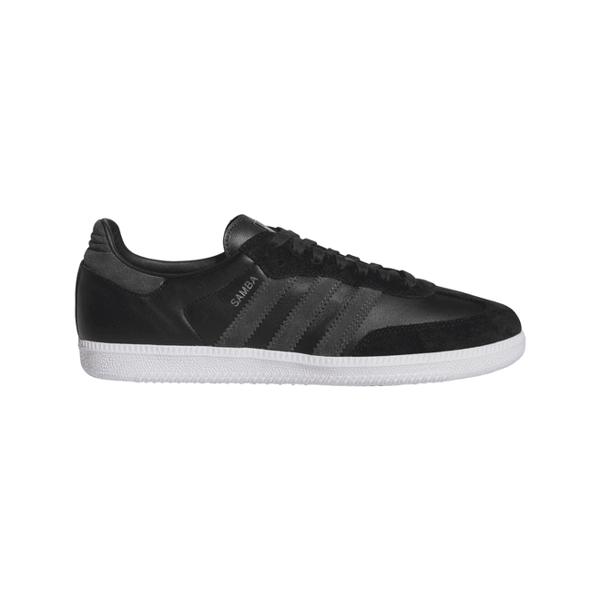 Samba ADV Trainers