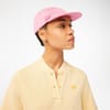 Trim Cap