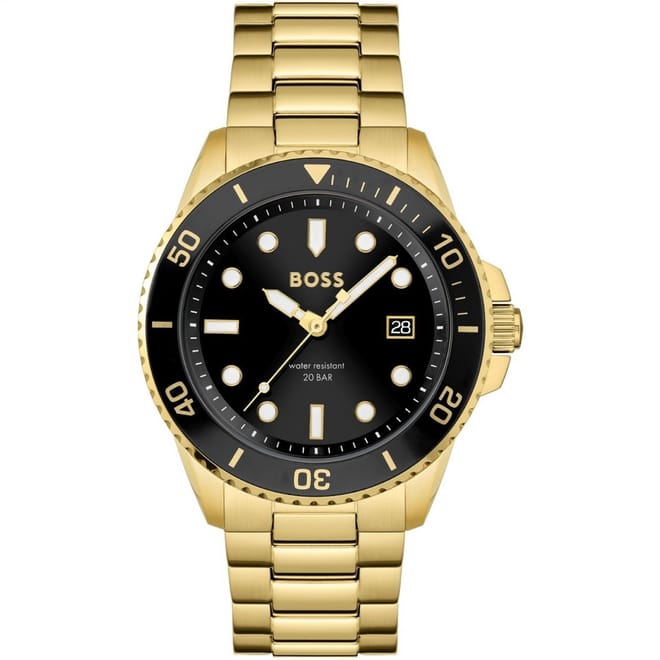 Ace Watch 1513917