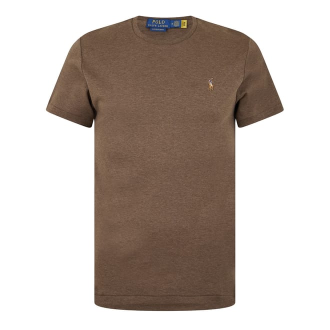 Logo T-Shirt
