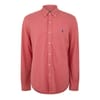 Logo Shirt