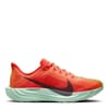 Womens Pegasus Plus Trainers