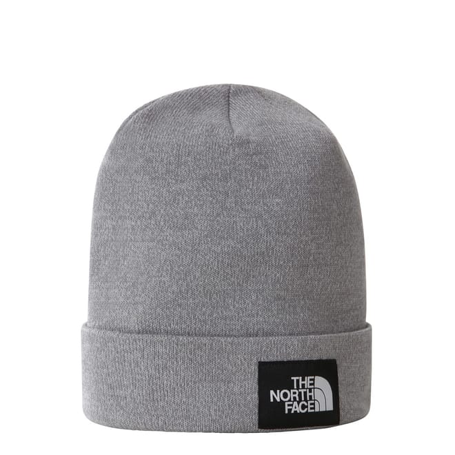 Worker Recycled Beanie