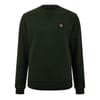 Logo Sweatshirt
