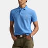 Fit Polo Shirt