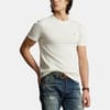 Custom T-Shirt