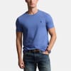 Custom T-Shirt