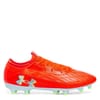 Magnetico Elite 4 Firm Ground Football Boots