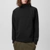 Hooded Relaxed Fit Sweatshirt