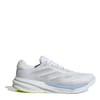 Supernova Stride 2 Running Trainers Adults