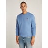 Jeans Tjm Reg Badge Crew Ext