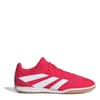 Predator League Indoor Football Boots