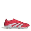 Predator Pro Firm Ground Football Boots