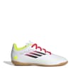 F50 Club Childrens Indoor Football Boots