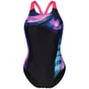Dreamhline One Piece Swimsuit