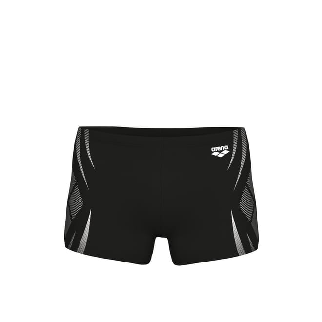 Poseidon Swimming Shorts