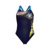 Dreamhline One Piece Swimsuit