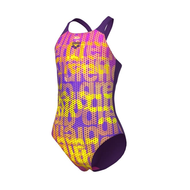 Swimsuit Multi
