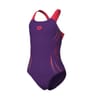 Poseidnia Graphic Print Swimsuit