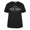 Forstal Boyfriend T-Shirt