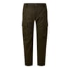 Company Metropolis Pants   Cargo Pant